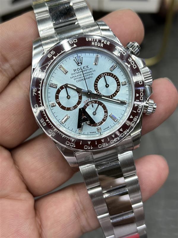 202662182458271 